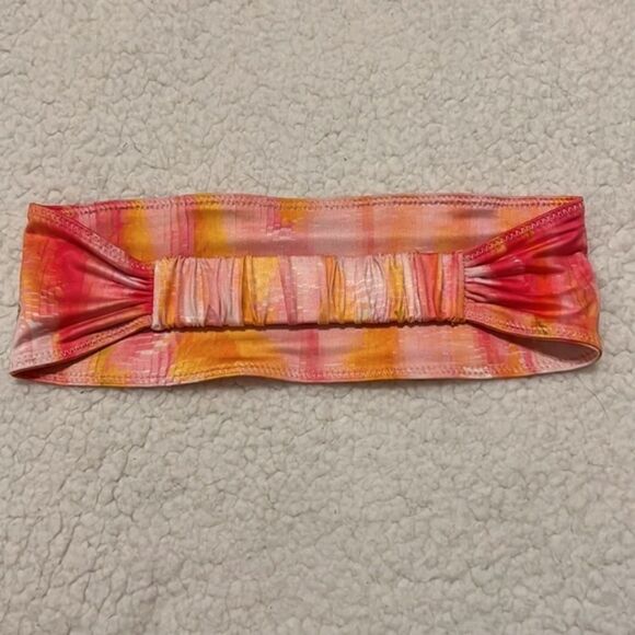 Reel Legends headband - Picture 4 of 9